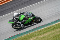 Sepang;event-digital-images;motorbikes;no-limits;peter-wileman-photography;trackday;trackday-digital-images